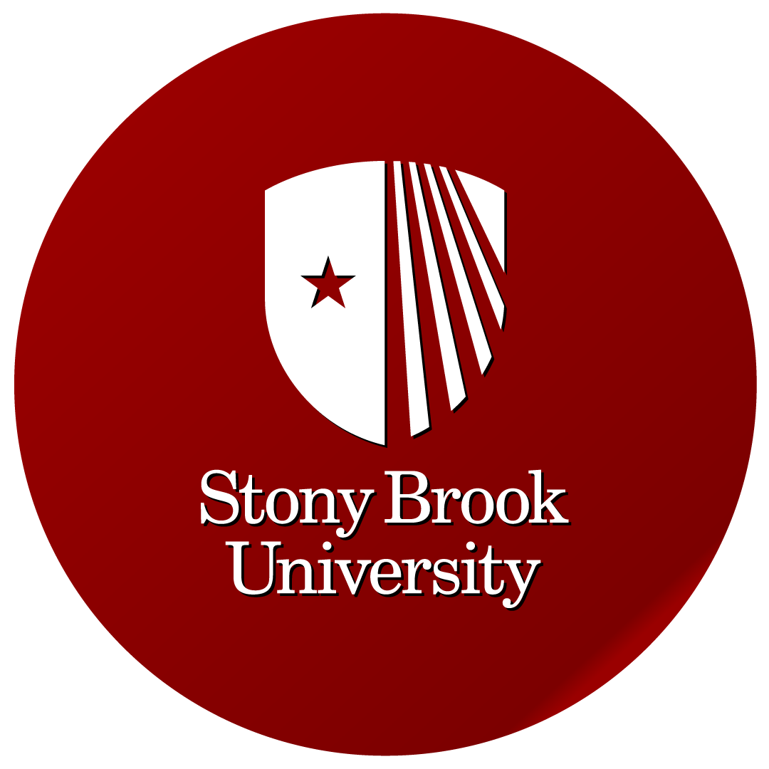Stony Brook University