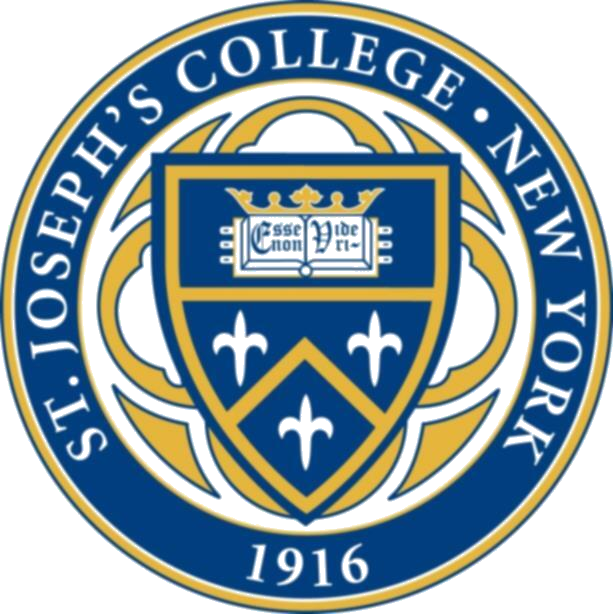 St. Joseph's College