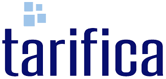 Tarifica